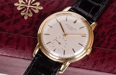 patek 2484